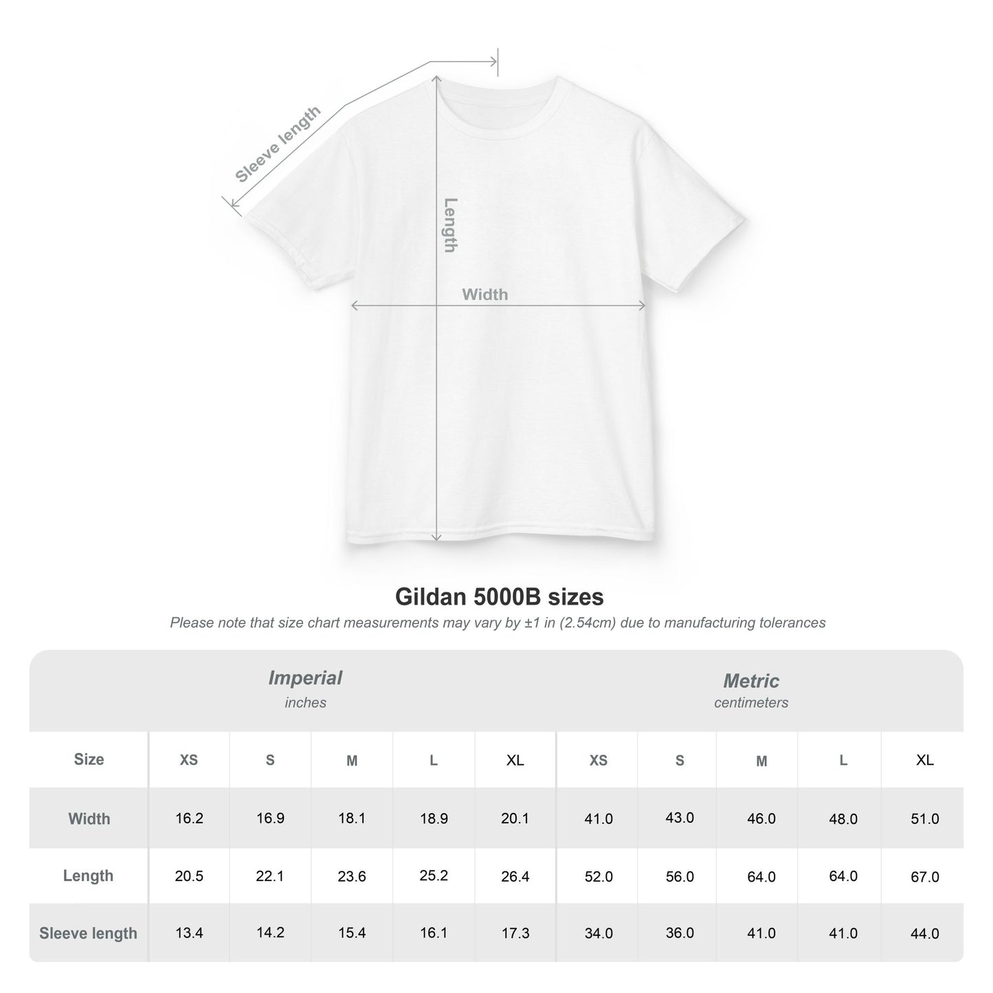 Wee Little Hooligan Kids Tee - Perfect for St. Patrick's Day Celebrations