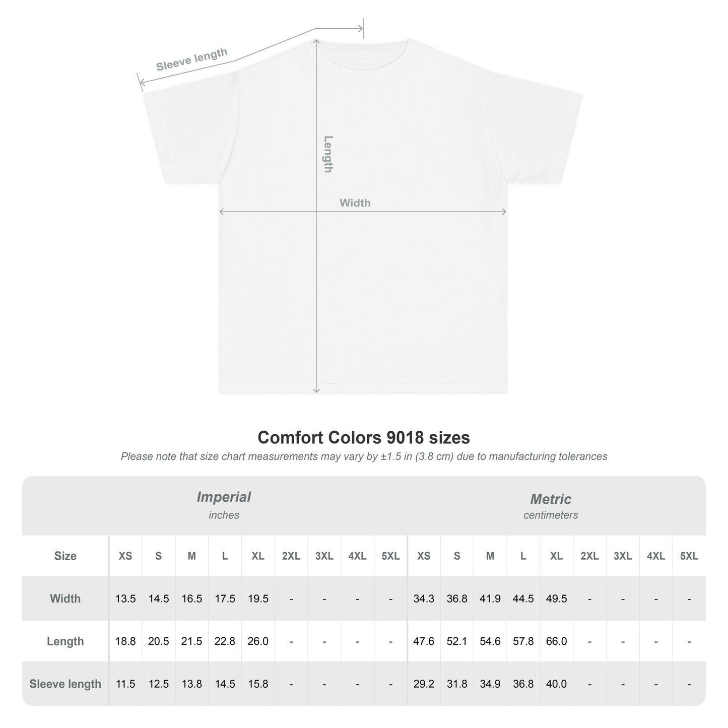 What's Up Long Island? New York Youth Tee — Colorful Retro Script Kids T-Shirt