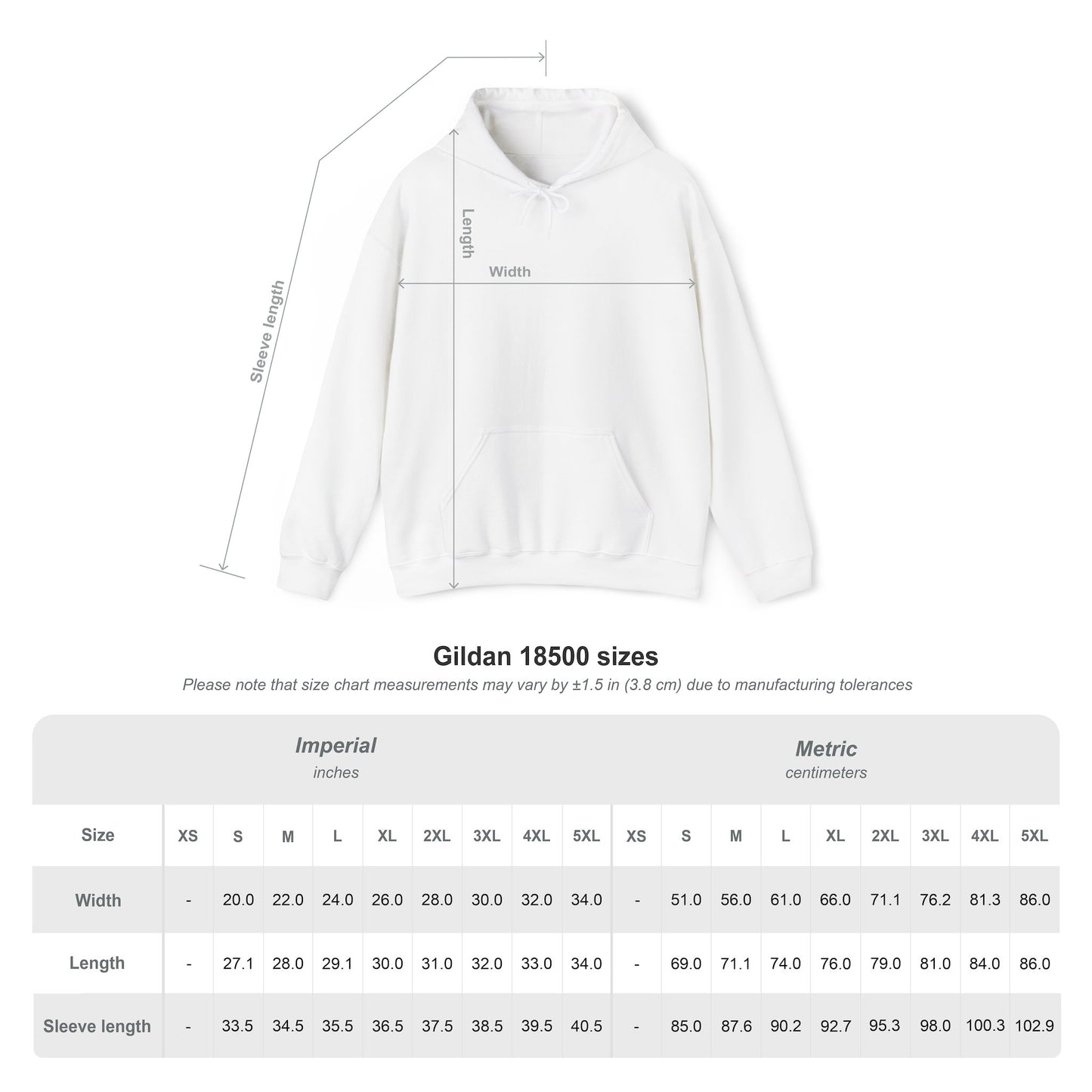 Long Island 'State of Mind' Hoodie — Coastal Island Unisex Graphic Pullover