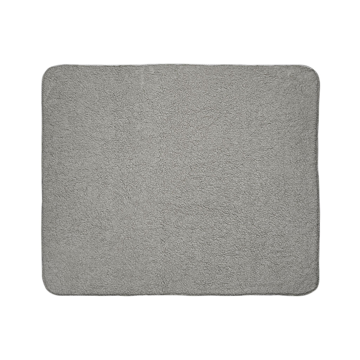 What's Up Long Island? Home Sherpa Blanket – "Home Will Always Be Long Island NY" Cozy Sherpa/Fleece Throw