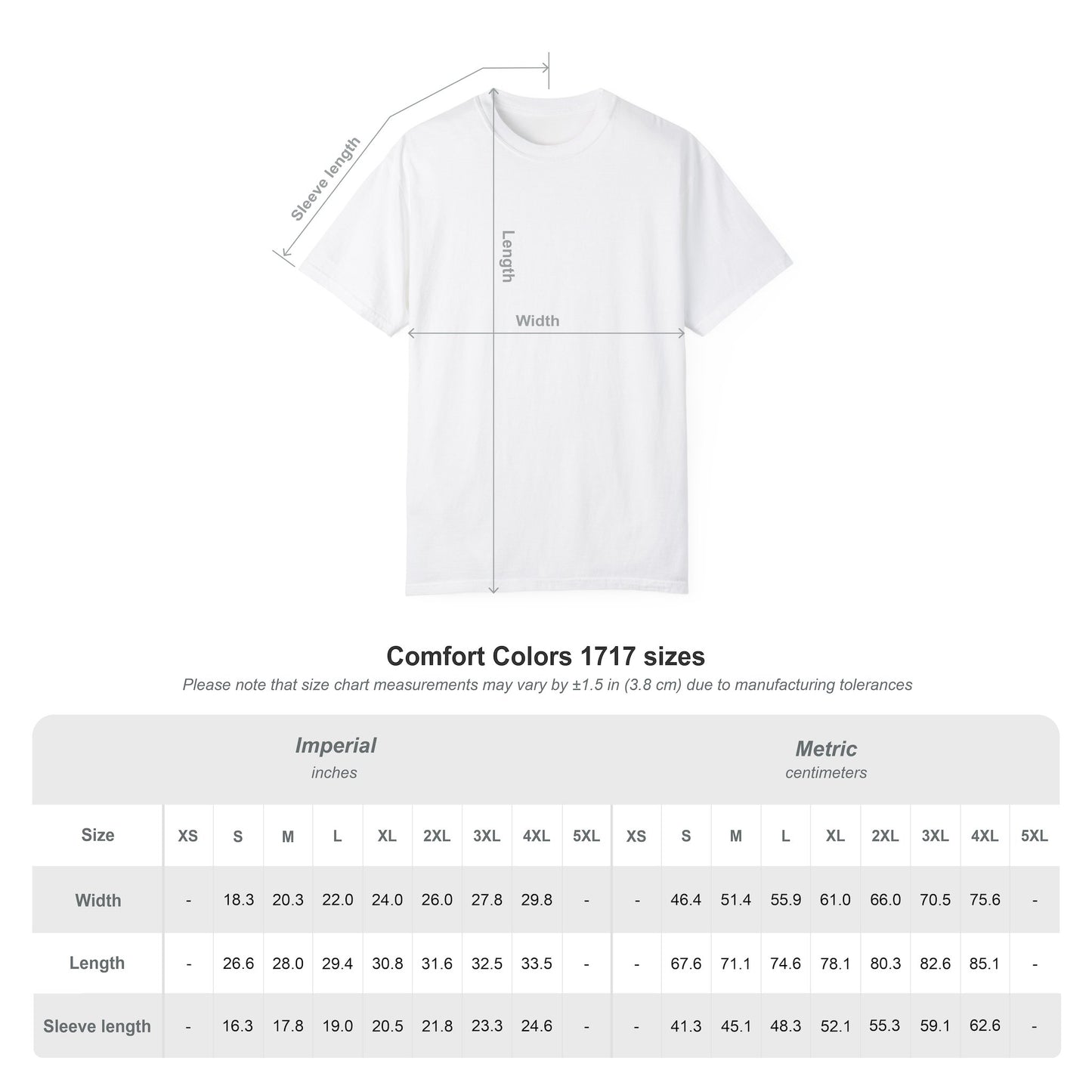East Coast Lifestyle Long Island T-Shirt — Nautical Sailboat Graphic