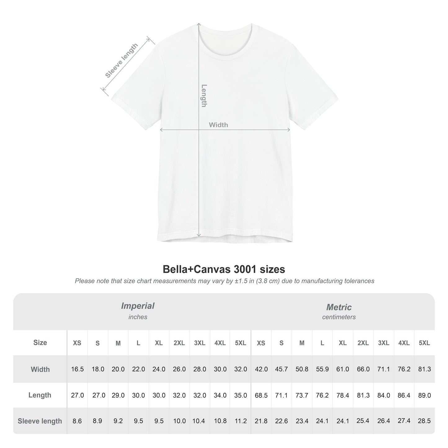 What's Up Long Island? New York Rainbow Script T‑Shirt